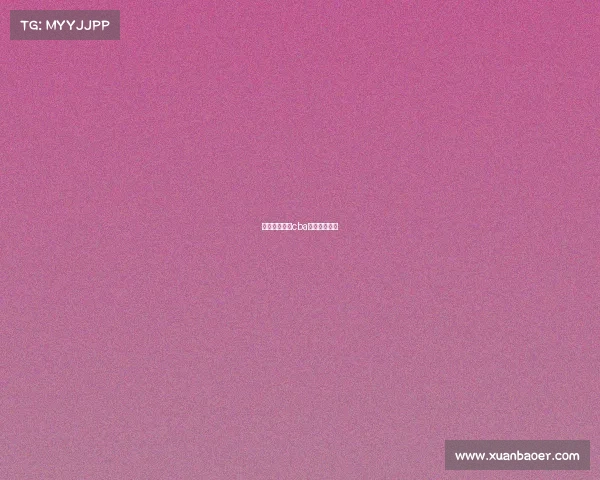 在哪里可以看cba比赛直播回放