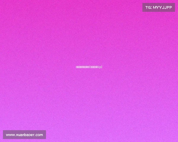 肯德基赞助体育赛事(肯德基赞助lpl)